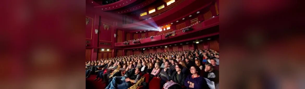 Continuarea filmului Netflix cu cele mai multe vizionări va apărea în cinematografe