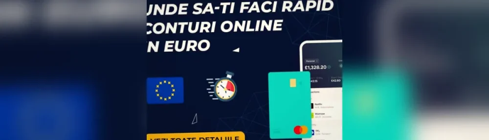 Cum alegi vacanța ideală pentru bugetul tău?