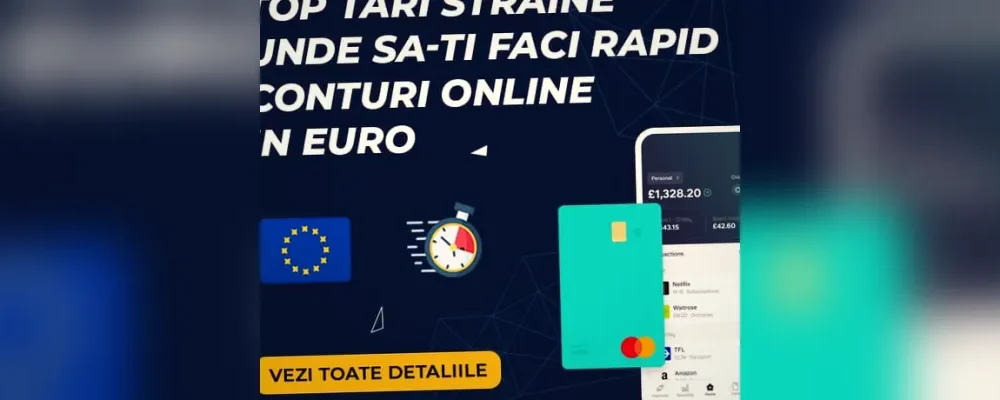 Cum alegi vacanța ideală pentru bugetul tău?