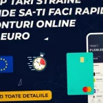 Cum alegi vacanța ideală pentru bugetul tău?