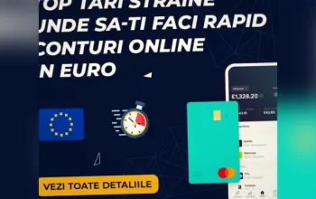 Cum alegi vacanța ideală pentru bugetul tău?