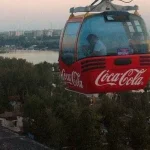 Cum alegi vacanța ideală pentru bugetul tău?