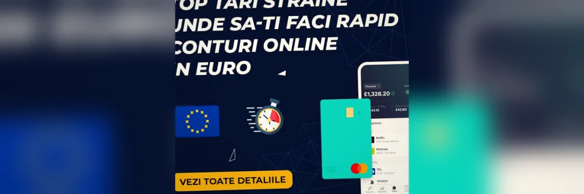 Cum alegi vacanța ideală pentru bugetul tău?