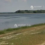 Debitul Dunării în octombrie va fi de 1.400 mc/s, sub media din ultimii ani