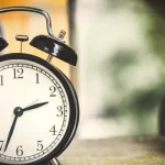 Duminică, 25 octombrie, România are o zi cu 25 de ore
