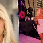 Elena Sumanariu, medic român, a intervenit la un stop cardiac pe aeroport