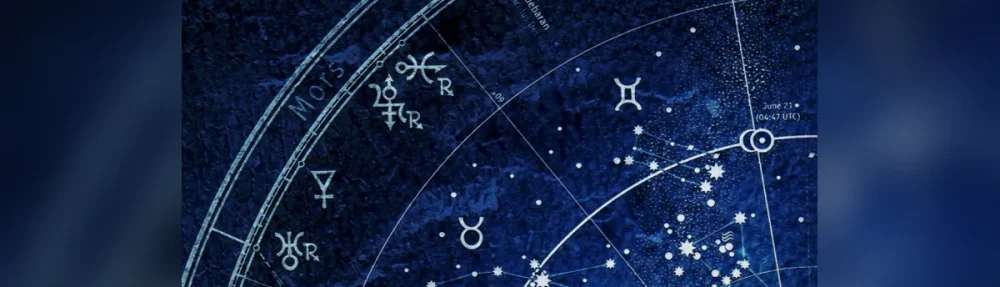 Horoscop 18 octombrie 2026. Patru zodii atrag noroc și abundență