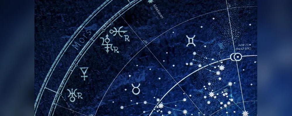 Horoscop 18 octombrie 2026. Patru zodii atrag noroc și abundență