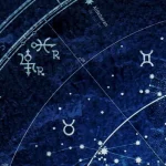 Horoscop 18 octombrie 2026. Patru zodii atrag noroc și abundență