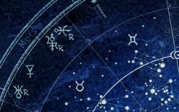 Horoscop 18 octombrie 2026. Patru zodii atrag noroc și abundență