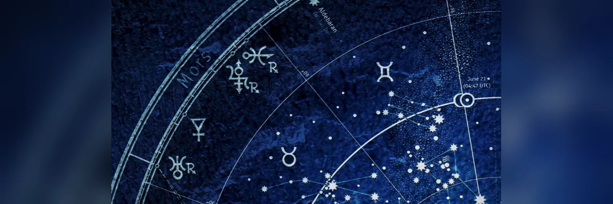 Horoscop 18 octombrie 2026. Patru zodii atrag noroc și abundență