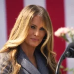 Încetarea focului la Oleșki, mediată de Melania Trump, începe pe 29 octombrie