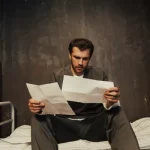 Judecătorii i-au dat lovitura lui Călin Georgescu
