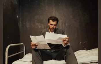Judecătorii i-au dat lovitura lui Călin Georgescu