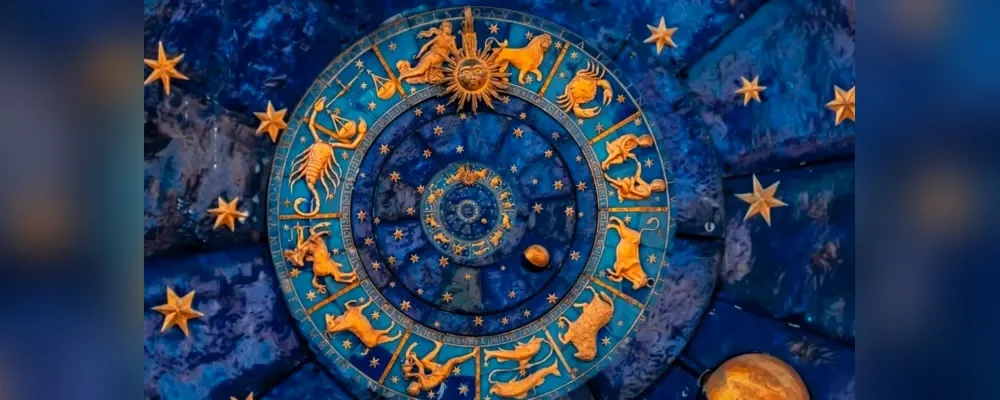 La final de octombrie, 4 zodii au probleme la muncă și în viața de cuplu