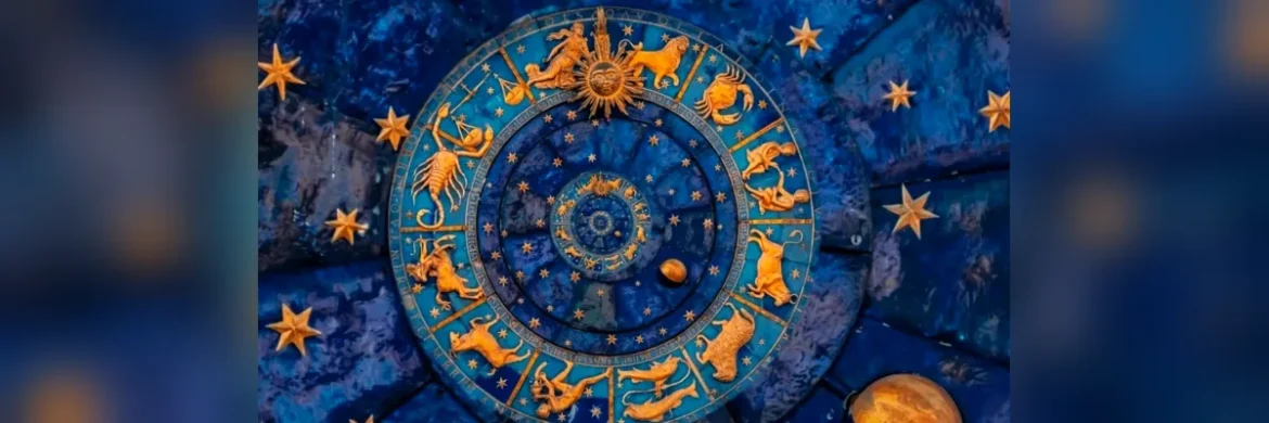 La final de octombrie, 4 zodii au probleme la muncă și în viața de cuplu