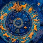 La final de octombrie, 4 zodii au probleme la muncă și în viața de cuplu