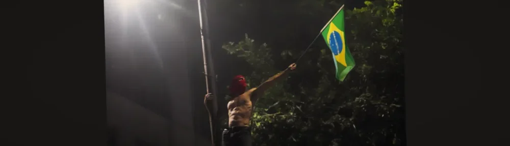 Lula și Bolsonaro se confruntă în campanie, cu acuzații la adresa Meta