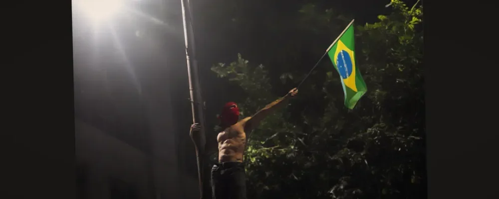 Lula și Bolsonaro se confruntă în campanie, cu acuzații la adresa Meta