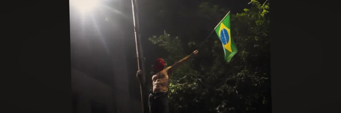 Lula și Bolsonaro se confruntă în campanie, cu acuzații la adresa Meta