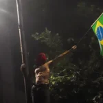 Lula și Bolsonaro se confruntă în campanie, cu acuzații la adresa Meta