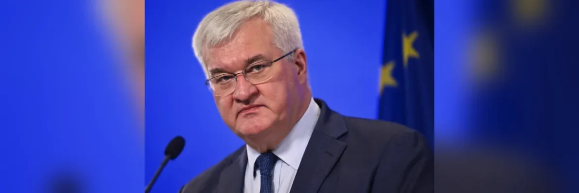 Pentru prima dată, Zelenski ar purta discuții teritoriale cu Putin