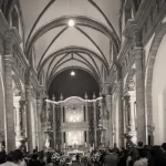 Peste 120 de mii de oameni au venit la pelerinajul din Iași
