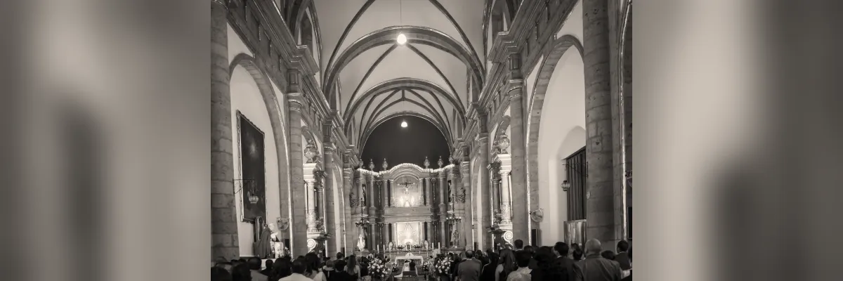 Peste 120 de mii de oameni au venit la pelerinajul din Iași