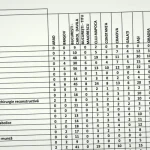 Peste 5.400 de locuri și posturi pentru Rezidențiat 2026