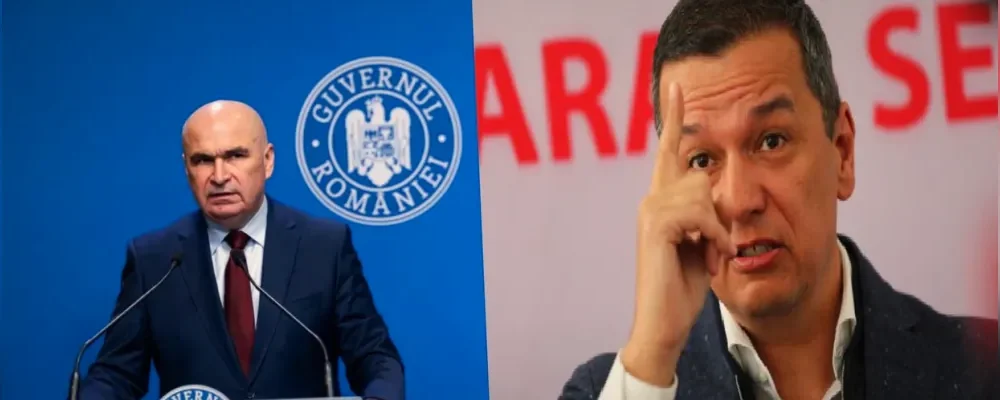 PNL anunță opoziție dură după ce a votat învestirea lui Luca Niculescu