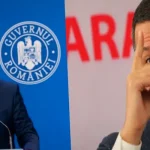PNL anunță opoziție dură după ce a votat învestirea lui Luca Niculescu