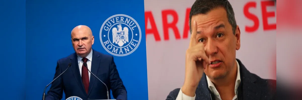 PNL anunță opoziție dură după ce a votat învestirea lui Luca Niculescu