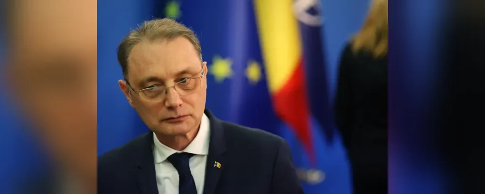 PNL: întârzierea rectificării bugetare împinge instituții în incapacitate