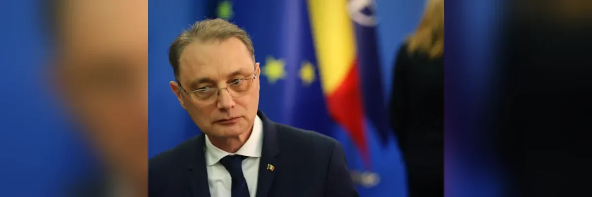 PNL: întârzierea rectificării bugetare împinge instituții în incapacitate