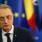 PNL: întârzierea rectificării bugetare împinge instituții în incapacitate