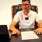 Primarul Vârfu Câmpului: Prioritatea este bunăstarea oamenilor