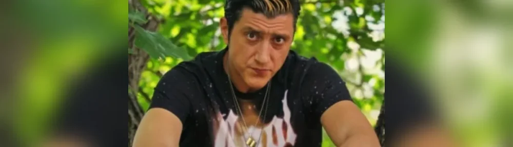 Schimbare Majoră La PRO TV! Ce Se întâmplă Cu "Las Fierbinți" De La Finalul Lui Septembrie