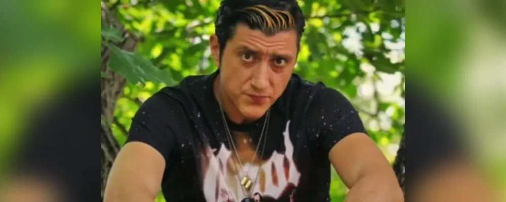 Schimbare Majoră La PRO TV! Ce Se întâmplă Cu "Las Fierbinți" De La Finalul Lui Septembrie