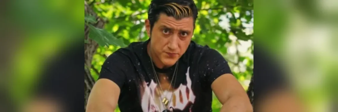 Schimbare Majoră La PRO TV! Ce Se întâmplă Cu “Las Fierbinți” De La Finalul Lui Septembrie