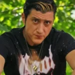 Schimbare Majoră La PRO TV! Ce Se întâmplă Cu "Las Fierbinți" De La Finalul Lui Septembrie