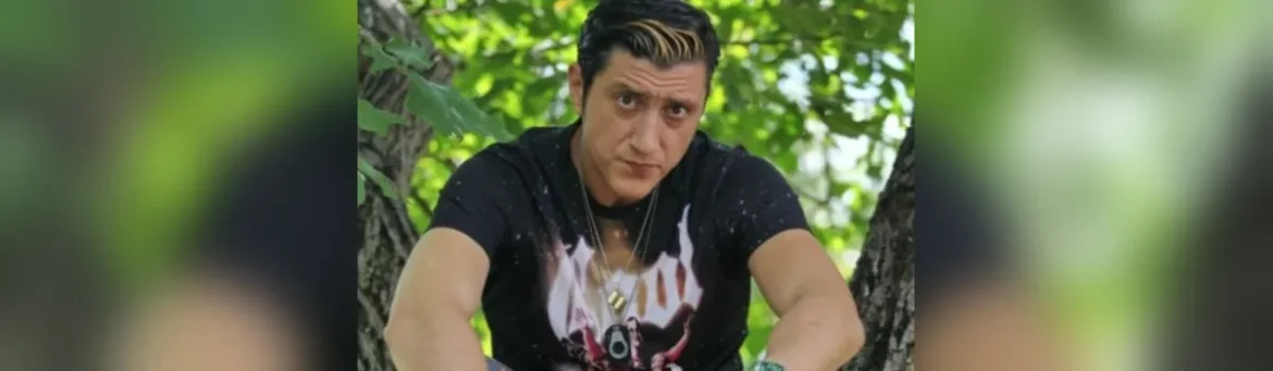 Schimbare majoră la PRO TV: “Las Fierbinți” se mută luni seara