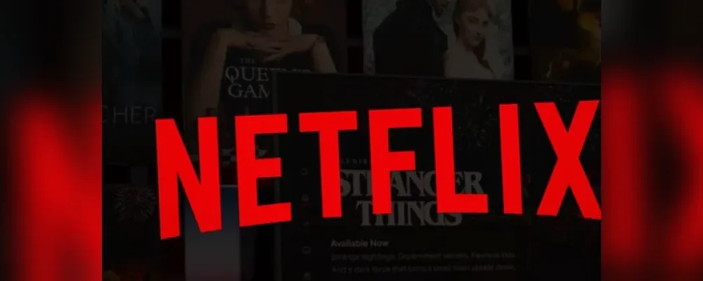 Serialul Care A înnebunit România A Ajuns Pe Primul Loc Pe Netflix