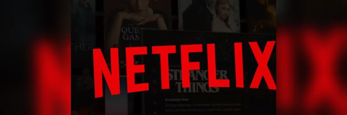 Serialul Care A înnebunit România A Ajuns Pe Primul Loc Pe Netflix