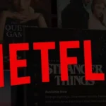 Serialul Care A înnebunit România A Ajuns Pe Primul Loc Pe Netflix