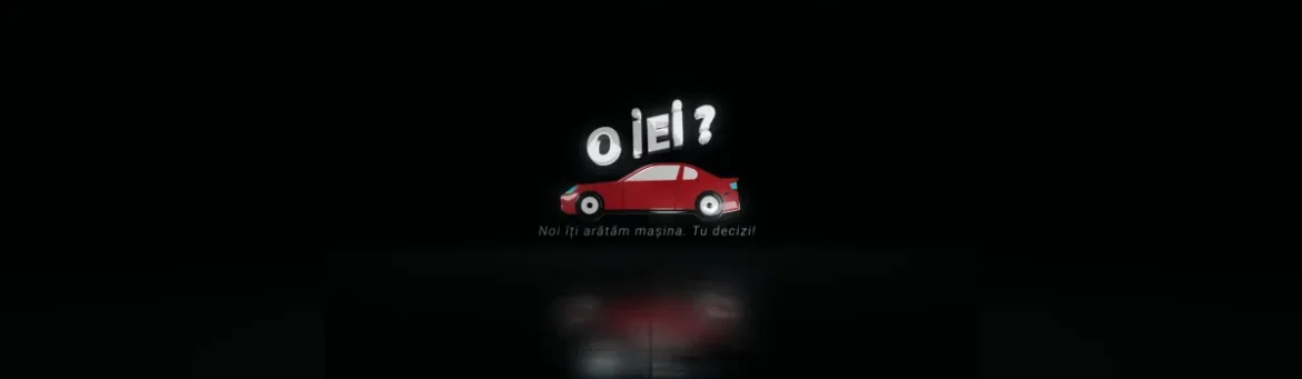 Skoda Kodiak second hand 19.500 euro – merită?