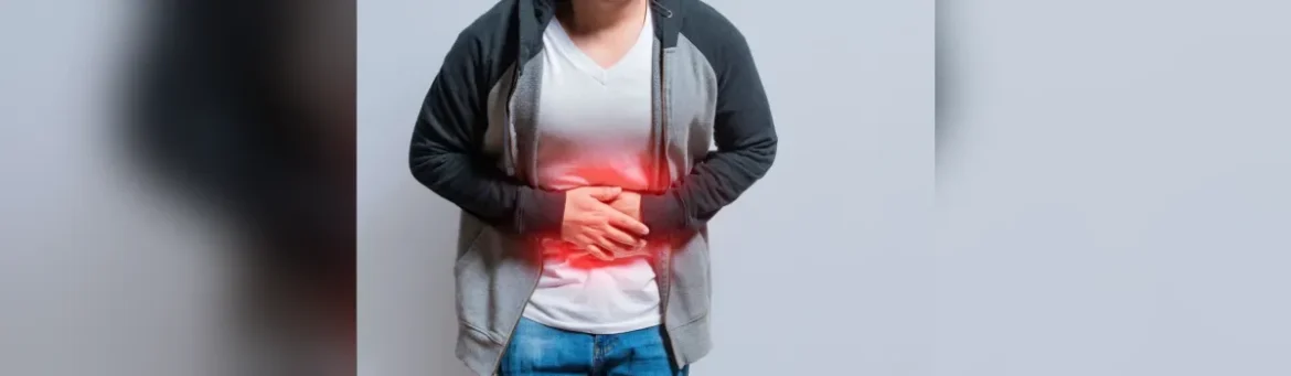 Te trezești noaptea cu arsuri la stomac? Ce trebuie să știi