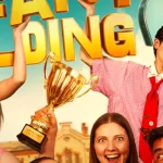 "Teambuilding 2" în Republica Moldova: Comedie cu AI și Generația Z