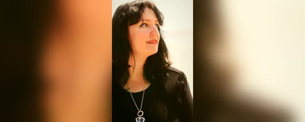 Tu citesti zilnic, el citeste doar de ziua ta? Schimba macar revista!