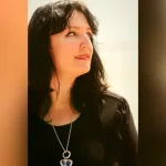 Tu citesti zilnic, el citeste doar de ziua ta? Schimba macar revista!
